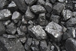 Coke & Coking Coal